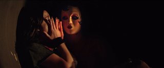Les inconnus : Proies nocturnes Trailer Video Thumbnail