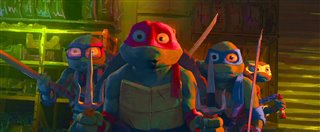 les-tortues-ninja-chaos-chez-les-mutants-bande-annonce-teaser Video Thumbnail