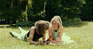 L'ÉTÉ DERNIER - bande-annonce Trailer Video Thumbnail