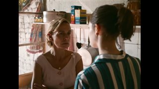 L'ÉVÉNEMENT - bande-annonce Trailer Video Thumbnail