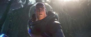 lightyear-bande-annonce Video Thumbnail