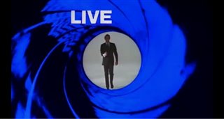 live-and-let-die Video Thumbnail