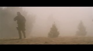 Lone Survivor Trailer Video Thumbnail
