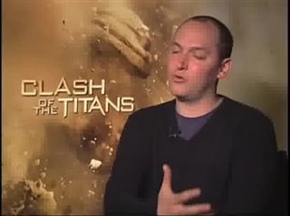louis-leterrier-clash-of-the-titans Video Thumbnail