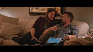 Love, Simon Movie Clip - "Good Parents" Video Thumbnail