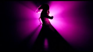 m3gan-20-teaser Video Thumbnail