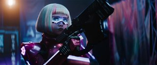 m3gan-20-trailer Video Thumbnail