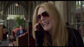 Maps to the Stars movie clip 1 Video Thumbnail