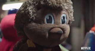 mascots-official-trailer Video Thumbnail
