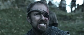 medieval-trailer Video Thumbnail