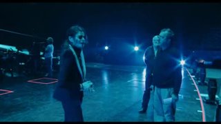 Michael Jackson's This Is It: Clip - "Why, Why Extended" Trailer Video Thumbnail