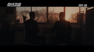 Midnight Runners Trailer Video Thumbnail