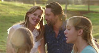 miracles-from-heaven-trailer Video Thumbnail