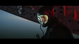 'Mission: Impossible - Fallout' Movie Clip - "HALO Jump" Video Thumbnail