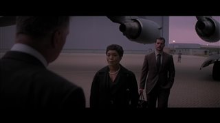 'Mission: Impossible - Fallout' Movie Clip - "That's the Job" Video Thumbnail
