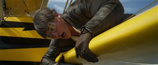 mission-impossible---the-final-reckoning-wing-wind Video Thumbnail