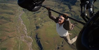mission-impossible-bilan-final-bande-annonce Video Thumbnail