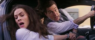 mission-impossible-dead-reckoning-part-one-rome-car-chase Video Thumbnail