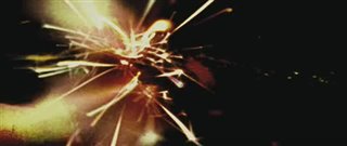 Mission: Impossible III Trailer Video Thumbnail