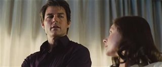 mission-impossible-rogue-nation Video Thumbnail