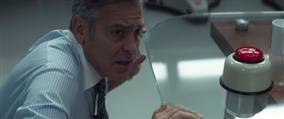 Money Monster movie clip - "Turn the Cameras On" Video Thumbnail