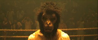 monkey-man-trailer Video Thumbnail