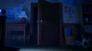 Monsters University Trailer Video Thumbnail