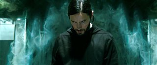 MORBIUS - bande-annonce Trailer Video Thumbnail