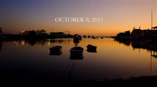 Nantucket 24 Trailer Video Thumbnail