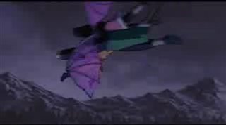 naruto-the-movie-ninja-clash-in-the-land-of-snow Video Thumbnail