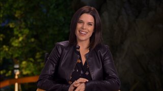 neve-campbell-interview-skyscraper Video Thumbnail
