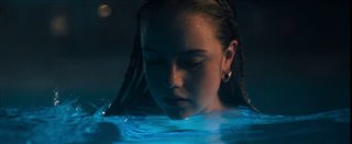 night-swim-trailer-2 Video Thumbnail