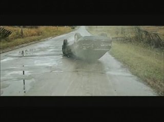 Nitro Trailer Video Thumbnail
