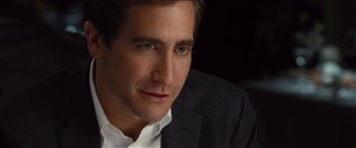 Nocturnal Animals - Official Trailer 2 Video Thumbnail
