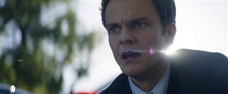 novocaine-bande-annonce Video Thumbnail
