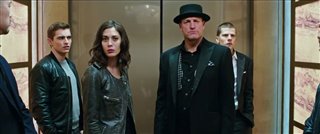 Now You See Me 2 Teaser Trailer Video Thumbnail
