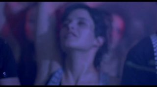 Nuit #1 Trailer Video Thumbnail