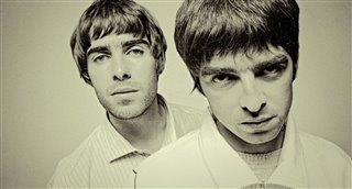 oasis-supersonic-official-trailer Video Thumbnail
