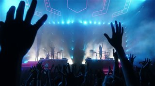 ODESZA: THE LAST GOODBYE CINEMATIC EXPERIENCE Trailer Video Thumbnail