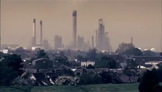 Oil City Confidential Trailer Video Thumbnail