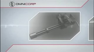 OmniCorp Product Line Video Thumbnail