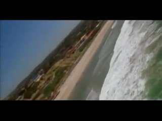ORANGE COUNTY Trailer Video Thumbnail