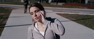 'Ordinary Days' Trailer Video Thumbnail
