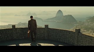 oss-117-lost-in-rio Video Thumbnail