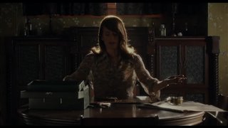 Ouija : L'origine du mal Trailer Video Thumbnail