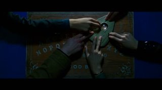 Ouija movie clip 3 Video Thumbnail