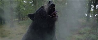 ours-sous-cocaine-bande-annonce Video Thumbnail