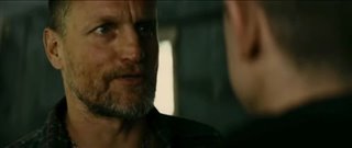Out of the Furnace Trailer Video Thumbnail