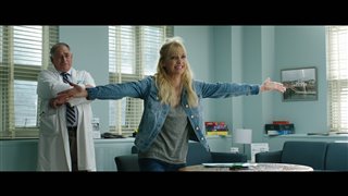 'Overboard' Movie Clip - "For Better or Worse Baby"