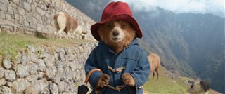 paddington-au-perou-bande-annonce Video Thumbnail